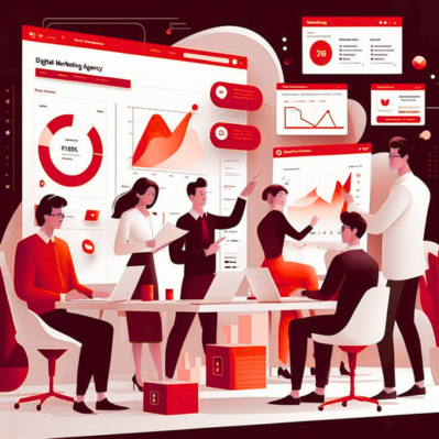 Untitled (399 x 399 px)